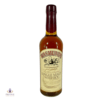 Wasmund's Single Malt Whisky - Batch #21 Thumbnail