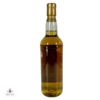Arran 10 Year Old - Inaugural Spirit of Stirling Whisky Festival 2012 Thumbnail
