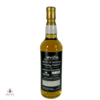 Arran 10 Year Old - Inaugural Spirit of Stirling Whisky Festival 2012 Thumbnail