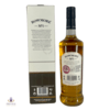 Bowmore No.1 Thumbnail
