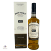 Bowmore No.1 Thumbnail