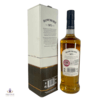 Bowmore No.1 Thumbnail