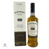 Bowmore No.1 Thumbnail