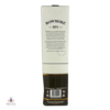 Bowmore No.1 Thumbnail