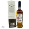 Bowmore No.1 Thumbnail