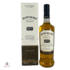 Bowmore No.1 Thumbnail