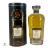 Cambus 1991 30 Year Old Single Cask #34106 - Signatory Vintage  Thumbnail