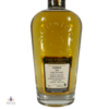 Cambus 1991 30 Year Old Single Cask #34106 - Signatory Vintage  Thumbnail