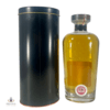 Cambus 1991 30 Year Old Single Cask #34106 - Signatory Vintage  Thumbnail