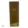 Tomatin Legacy Thumbnail