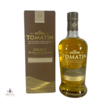 Tomatin Legacy Thumbnail