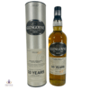 Glengoyne 10 Year Old Thumbnail