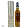 Glengoyne 10 Year Old Thumbnail