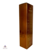Macallan 10 Year Old Thumbnail