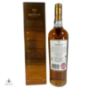 Macallan 10 Year Old Thumbnail
