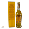 Glenmorangie The Original - 10 Year Old Thumbnail