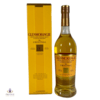 Glenmorangie The Original - 10 Year Old Thumbnail