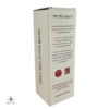 Teaninich 2009 12 Year Old Single Cask #716907 - Red Cask Co Thumbnail