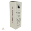 Teaninich 2009 12 Year Old Single Cask #716907 - Red Cask Co Thumbnail