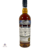 Cameronbridge 1991 29 Year Old - Old Particular Thumbnail