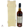Cameronbridge 1991 29 Year Old - Old Particular Thumbnail