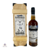 Cameronbridge 1991 29 Year Old - Old Particular Thumbnail