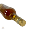 Glencadam 25 Year Old The Remarkable Limited Edition - Batch #2 Thumbnail