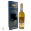 Glencadam 25 Year Old The Remarkable Limited Edition - Batch #2 Thumbnail