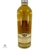 Glencadam 25 Year Old The Remarkable Limited Edition - Batch #2 Thumbnail