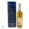 Glencadam 25 Year Old The Remarkable Limited Edition - Batch #2 Thumbnail