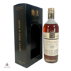 Glenlossie 2009 Berry Bros & Rudd #4837 - Whisky Trail Edinburgh Thumbnail