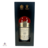 Glenlossie 2009 Berry Bros & Rudd #4837 - Whisky Trail Edinburgh Thumbnail