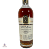 Glenlossie 2009 Berry Bros & Rudd #4837 - Whisky Trail Edinburgh Thumbnail