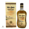 Jura 10 Year Old * Signed by James Callaghan * Thumbnail
