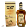 Jura 10 Year Old * Signed by James Callaghan * Thumbnail