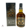 Chivas 12 Year Old Thumbnail