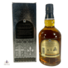 Chivas 12 Year Old Thumbnail