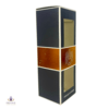 Cameronbridge 1984 33 Year Old Single Cask #19291 - Creative Whisky Co Thumbnail
