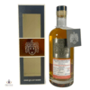 Cameronbridge 1984 33 Year Old Single Cask #19291 - Creative Whisky Co Thumbnail