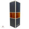 Cameronbridge 1984 33 Year Old Single Cask #19291 - Creative Whisky Co Thumbnail
