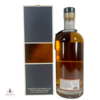 Cameronbridge 1984 33 Year Old Single Cask #19291 - Creative Whisky Co Thumbnail