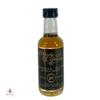 Macallan 26 Year Old - Whisky Caledonian 5cl Thumbnail