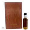 Macallan 26 Year Old - Whisky Caledonian 5cl Thumbnail