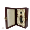 Macallan 26 Year Old - Whisky Caledonian 5cl Thumbnail
