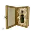 Macallan 28 Year Old - Whisky Caledonian 5cl Thumbnail