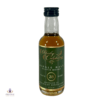 Macallan 28 Year Old - Whisky Caledonian 5cl Thumbnail