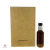 Macallan 28 Year Old - Whisky Caledonian 5cl Thumbnail