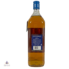 King Robert II - Ian Macleod Distillers 1L Thumbnail