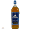 King Robert II - Ian Macleod Distillers 1L Thumbnail