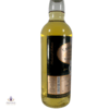 Cameronbridge 11 Year Old - Cadenhead Thumbnail
